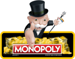 live monopoly