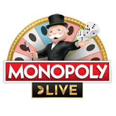 Live monopoly strategie